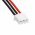 Helyettes�t� akkupakk akku 1500mAh 9.6Wh