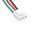 Helyettes�t� akkupakk akku 1500mAh 9,6Wh