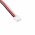 Helyettes�t� akkupakk akku 2ICP60/35/51 2200mAh 8.14Wh