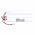 Helyettes�t� v�szvil�g�t�s akku Candelux M-BA 8-65.3 / 98100242 4000mAh 28.8Wh