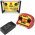 Helyettes�t� daru t�vir�ny�t� akku Cavotec M9-1051-3600 EX / M5-1051-3600 2600mAh 19.24Wh