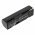 Helyettes�t� vonalk�dolvas� akku CINO 680BT/BT2100 2000mAh/7.4Wh
