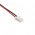 Helyettes�t� riaszt�rendszer akku Commpact Secuself BT3021 1500mAh 7.2Wh