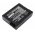 Helyettes�t� k�belmodem akku FOXLINK FLK644A 3400mAh 36.72Wh