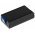 Helyettes�t� k�belmodem akku Cisco Scientific Atlanta 35-100101-01 3000mAh/22.5Wh