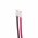 Helyettes�t� akku 2/3AAA 300mAh 1.08Wh 3db/csomag