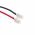 Helyettes�t� akku AA 2.4V 600mAh 2db/csomag NiMH