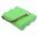Helyettes�t� akku Siemens 240 / SC242 1500mAh 5.4Wh