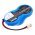 Helyettes�t� akku Code A Phone 3100 170mAh 0.61Wh Li-ion
