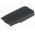 Helyettes�t� akku Avaya 9030 107733107 750mAh 3.6Wh 4.8V