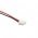 Helyettes�t� akku Uniden TRU-C46 BT-925 750mAh 2.78Wh