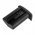 Helyettes�t� kamera akku Canon LP-E4N 2600mAh 28.86Wh Canon EOS-1D MarkIII