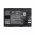 Helyettes�t� kamera akku Tether Tools Air Direct 2000mAh 14.4Wh