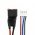 Helyettes�t� aut� akku Carrera 2500mAh 11.1V