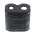 Helyettes�t� cr-p2 elem 2CP4036 1500mAh 9Wh