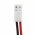 Helyettes�t� automata �bl�t� elem Flushmatic 2CR123A 1350mAh/8,1Wh CRP2MFISH