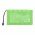 Helyettes�t� riaszt�rendszer akku CaddX ZeroWire Control Panel ZW-BS01 2000mAh/14.4Wh