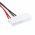 Helyettes�t� vonalk�dolvas� akku C-One PCT3200(BP14-00116A) 3450mAh 3.7V 12.77Wh