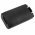 Helyettes�t� vonalk�dolvas� akku Datalogic Kyman 94ACC1302 2600mAh/19.24Wh