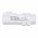 Helyettes�t� vonalk�dolvas� akku Datalogic Joya Touch A6 BY-04 3.6V 3300mAh