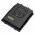 Helyettes�t� vonalk�dolvas� akku Datalogic LYNX 50-BTEC 2000mAh/7.4Wh