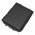 Helyettes�t� vonalk�dolvas� akku Datalogic LYNX / 50-BTEC 4000mAh 14.8Wh 3.7V