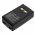 Helyettes�t� vonalk�dolvas� akku Datalogic Falcon X3 94ACC1386 4400mAh 16.28Wh 3.7V