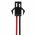 Helyettes�t� aut� akku Jamara 405035 1050 Vario 1000mAh