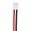 Helyettes�t� elektronikus m�rleg akku Tree DCT-50 DCT-50-RB 2600mAh/19.24Wh 7.4V