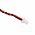 Helyettes�t� cmos elem Dell Latitude 3330 0928.13 220mAh 0.66Wh BackUp