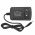 Helyettes�t� kamerat�lt� Nikon Coolpix 2500 EH-60
