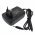 Helyettes�t� kamerat�lt� Canon PowerShot A100 ACK-800 UK, Euro, USA �s AU/NZ csatlakoz�kkal