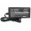 Helyettes�t� kamera adapter t�lt� Sony DSLR-A100 AC-PW10