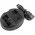 Helyettes�t� kamerat�lt� Panasoinc Sigma DP1Q