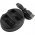 Helyettes�t� kamerat�lt� Olympus E-M1 Mark II BCH-1