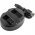 Helyettes�t� kamerat�lt� Olympus E-M5 BCN-1