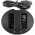 Helyettes�t� kamerat�lt� Olympus OM-D E-M10 BCS-1