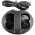 Helyettes�t� kamerat�lt� Canon DM-MV100X CB-5L
