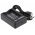 Helyettes�t� kamerat�lt� Sony Cyber-shot DSC-HX300 NP-BX1