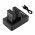 Helyettes�t� kamerat�lt� Canon PowerShot SX70 HS LC-E12