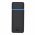 Helyettes�t� akkut�lt� akku DJI Osmo Action 5 BCX204-1950-3.87