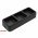 Helyettes�t� akkut�lt� akku DJI Mavic 3 Classic BWX260-5000-15.4