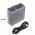 Helyettes�t� akkut�lt� akku DJI Mavic Mini 2