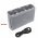 Helyettes�t� akkut�lt� akku DJI Mavic Mini 2