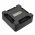 Helyettes�t� akkut�lt� akku DJI Mavic CP.PT.000563