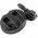 Helyettes�t� kamerat�lt� Pentax K-R / D-BC109