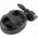 Helyettes�t� kamerat�lt� Pentax K-7 D-BC90