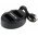 Helyettes�t� kamerat�lt� Nikon Coolpix P7000 EN-EL14