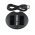Helyettes�t� kamerat�lt� Nikon 1 J1 MH-27