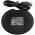 Helyettes�t� kamerat�lt� Nikon D100 MH-18a
